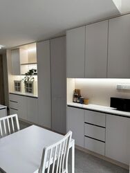 Sengkang Grand Residences (D19), Apartment #582704801